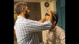Cost Of Hair Transplant In Pakistan