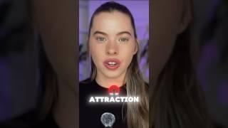 Women Find This SO ATTRACTIVE ‼️ #motivation #shortsvideo #datingtips