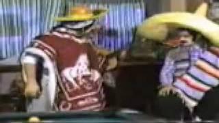 Ashur Drama Group - Ana Le Buyin Bakhta