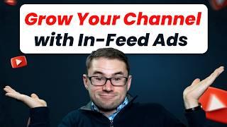 The Best YouTube Ads Strategy to Grow your YouTube Channel