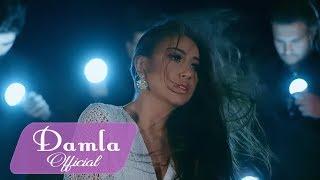 Damla - Dediler 2018 (Official Music Video)