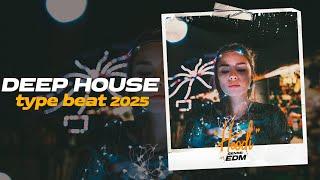 [SOLD] Artik & Asti Type Beat x Anna Asti Type Beat x Deep House Type Beat 2025 - "Hoodi"