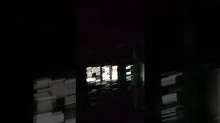 Я НЕ ЗНАЮ ОТКУДА У МЕНЯ ТАКАЯ ПЛАМЕННАЯ ЛЮБОВЬ К ПРОЦЕССУ СТРОИТЕЛЬСТВА КРУПНЫХ ОБЪЕКТОВ 
