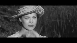 Frantz (2016) - Trailer (English Subs)