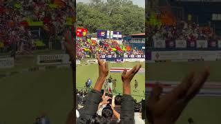 Nepal Premier League (NPL) #NPL #sumantube #shorts