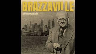 BRAZZAVILLE - Lithium Pools