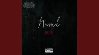 Numb