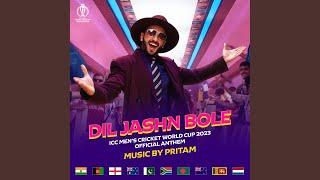 Dil Jashn Bole