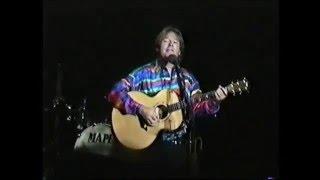 John Denver / Live performances [1997]