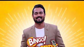 Join the laughter ride with Bhuvan Bam & Varun Sharma on Bingo! Comedy Adda Season 2 Ep 04