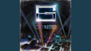 City Hunter