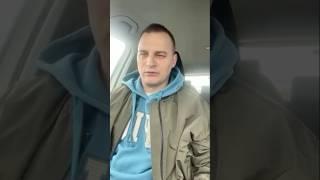 Что это ? #агарков #узбекистан #таджикистан #казахстан #кыргызстан #кавказ #дагестан #мигранты #узб