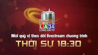 CHƯƠNG TRÌNH THỜI SỰ TỐI 17/11/2024