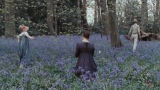 Period Drama - Breathe Again