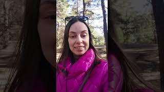Мои планы на апрель и май! Предиабет, статины. Вопросы кардиологу!