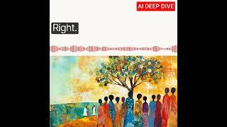 AI Deep Dive: Knowing-in-action: Bridging the theory-practice divide in global health