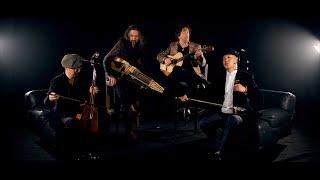 "Brothers in Arms"(Dire Straits) by Duplessy & the Violins of the world