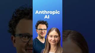 Anthropic AI: The $1.4B AI Startup Breaking OpenAI's Monopoly 