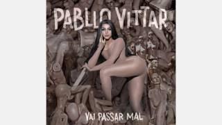 Pabllo Vittar - Então Vai (feat. Diplo) (Áudio Oficial)