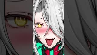 Zentreya's Accidental Ahegao