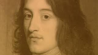 The English Civil Wars - A Nation At War - Full Documentary - Ep 2