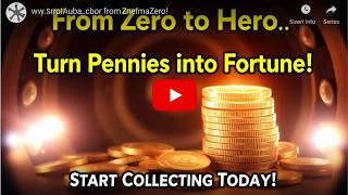 From Zero to Hero: How To Start Your Own Rare Coin Collection