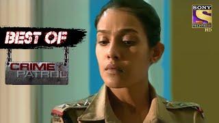 Best Of Crime Patrol -Mystery - Full Episode