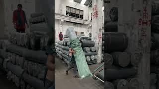 Shipping to Syria, wholesale of denim fabrics Aufar