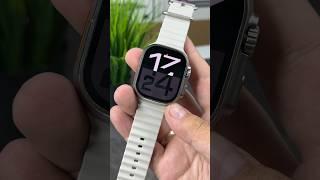 НОВЫЕ ЧАСЫ HK 10 ULTRA 3 WF | WIFI ВЕРСИЯ