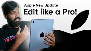 Edit Like a Pro Anywhere - #MetaClips