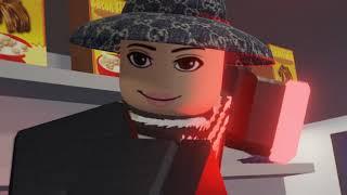 roblox animation The Ketchup Full Episode