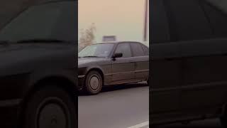 жмурки #бмве34