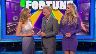 Watch Wheel All Summer Long! | Wheel of Fortune