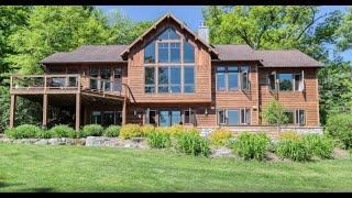 606 Hidden Valley Road, Traverse City, MI 49686