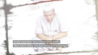 In Memoriam Guru Kami K. H. Dang Fathurrahman