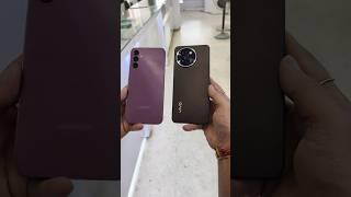 Vivo T3x 5g vs Samsung Galaxy A14 5g || Camera Quality Test#mobitechbidyut #shorts #cameratest