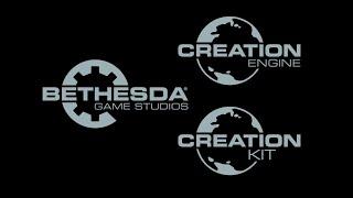 [ОБУЧЕНИЕ] Creation Kit, Tes5Edit, всё самое важное