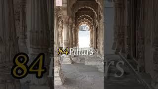 JODHPUR KA MAHAMANDIR JO 200 SAAL SE JYADA PURANA HAI | #jodhpur : PART 23 | #youtubeshorts #travel