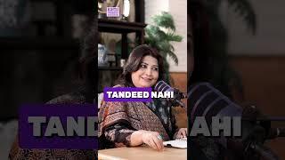 “Rehman Khan: Are We Still Allowed to Joke?”