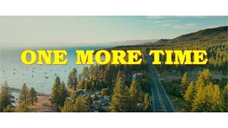 Chris Sinclair - One More Time Ft. Vee Vega (Official Music Video)