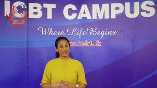 ICBT Skills N' Thrills Virtual Contest 20'