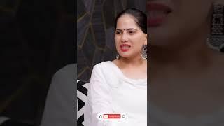 How to improve your confidence by jayakishori #jayakishori #devosnal