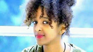 Adam Harun Non Stop Vol 12 (B) New Oromo Music 2021 