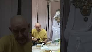#андрей #соловьев #гитарапокругу #стихи #москва #август2024