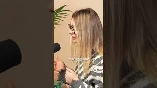 Как погасить ипотеку в 2 РАЗА БЫСТРЕЕ? #недвижимость #ипотека #бизнес