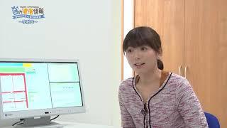 目の疲れ・花粉症などの現代病の対処法！　【TV放送】目の健康情報 -あなたに代わって全て聞きます! - vol.5