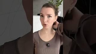 Как мы возвращаемся в старые сценарии #психология #путьксебе #отношения #созависимыеотношения