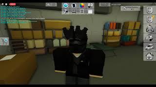 robloxearthowlrd investigations ep 1 the seach for hoptastic3 part 1