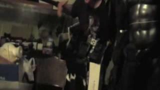 Project_Updates1.wmv