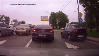 BEST Car Accidents Car Crash: Ultimate (By TANKS4ALL) /Car Accidents * Video - TANKS4ALL